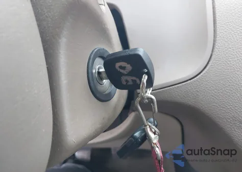 2006 Ford Focus Zx4 z USA, uszkodzony, nr VIN 1FAFP34NX6W175686